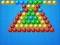Játék Bubble Shooter online