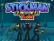 Játék Stickman Team Return online