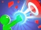 Játék Heroes Inc 3D online