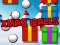Játék Xmas Balls online
