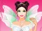 Játék Barbie Fairy Star online