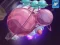 Játék Planet Attack Clicker online
