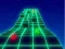 Játék Space Ball online