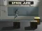Játék Space Junk online