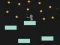 Játék Boxed Platformer online