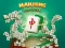 Játék Mahjong Match online