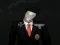 Játék Slenderman History: Wwii Faceless Horror online