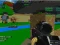 Játék Party Pixel Apocalypse online