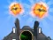 Játék Air Strike: War Plane Simulator online
