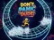 Játék Don't Panic Dude! online