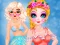 Játék Princess Kawaii Swimwear online