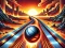 Játék Ball Mania! online
