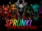 Játék Sprunki Infected online