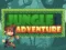 Játék Jungle Adventure online