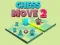 Játék Chess Move 2 online