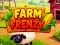 Játék Farm Frenzy online