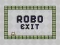 Játék Robo Exit online