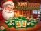 Játék Xmas Mahjong Deluxe online