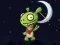 Játék Cute Monsters Memory online