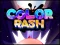Játék Color Rash online