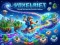 Játék Voxelrift online