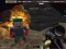 Játék Pixel Gun Apocalypse online