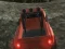 Játék Pickup Simulator online