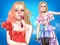 Játék K-Pop Adventure online