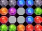 Játék Color Lines Deluxe online