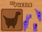 Játék My Puzzle online