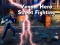 Játék Venom Hero Street Fighting online