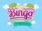 Játék Bingo Royal online