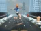 Játék Skater Girl online