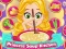 Játék Princess Soup Kitchen online