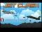 Játék Jet Clash online