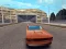 Játék Drive Zone online