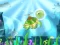 Játék Scuba Turtle online