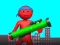 Játék Bazooka Hyper online