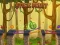 Játék Stick Fruit online