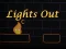 Játék Lights Out online