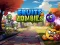 Játék Fruits vs Zombies online