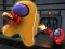Játék Imposter Shooter Online online