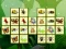 Játék Connect The Insects online