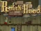 Játék Robin Hood Give and Take online