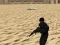 Játék Arena Shooter online