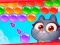 Játék Adventures With Pets! Bubble Shooter online