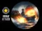 Játék Uboat Attack online