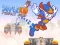Játék Super Kid Perfect Jump online