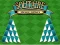 Játék Mansion Solitaire online