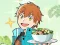 Játék Chef Hero online